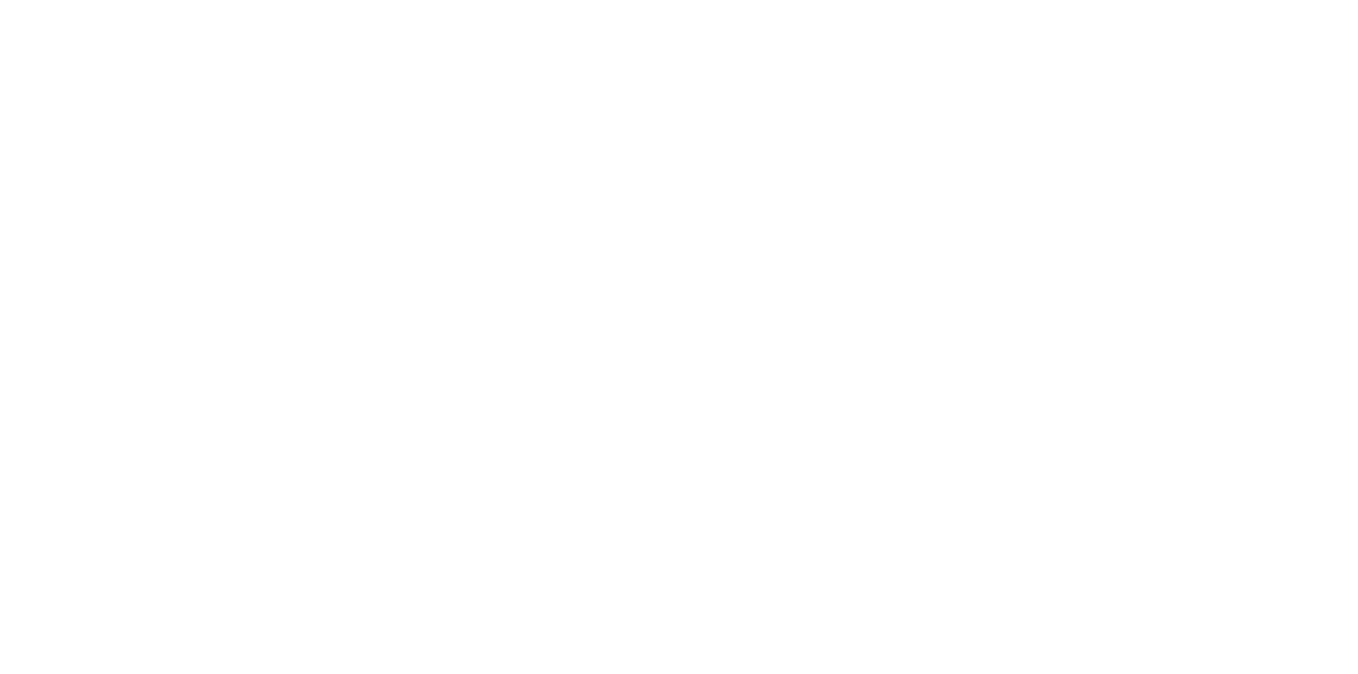 Kendi çizgimizde